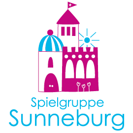 SPIELGRUPPE SUNNEBURG SPIELGRUPPE PLUS